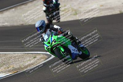 media/Sep-20-2025-TrackDaz (Sat) [[27f0cde673]]/C Group/1040am (Turn 3)/